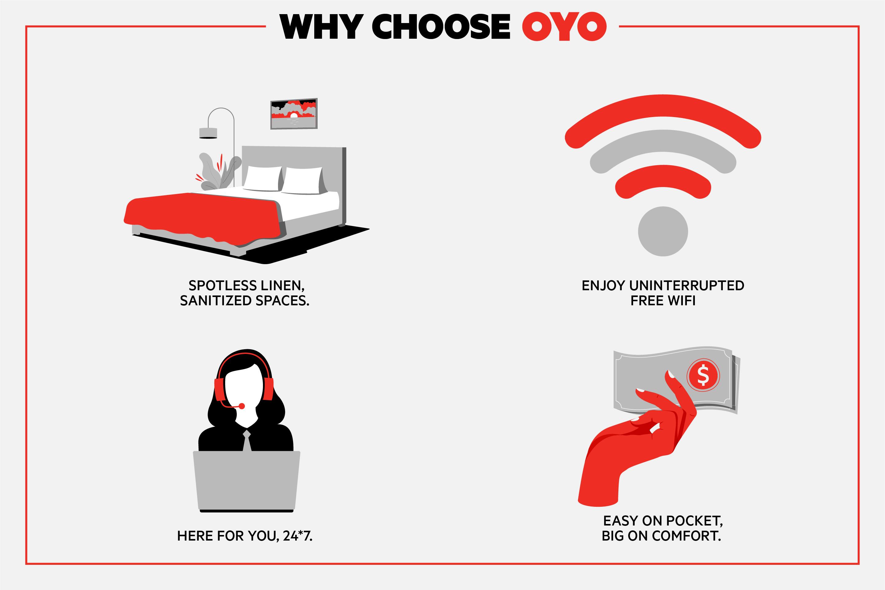 Oyo Hotel Tyler Northwest Mineola Hwy Buitenkant foto