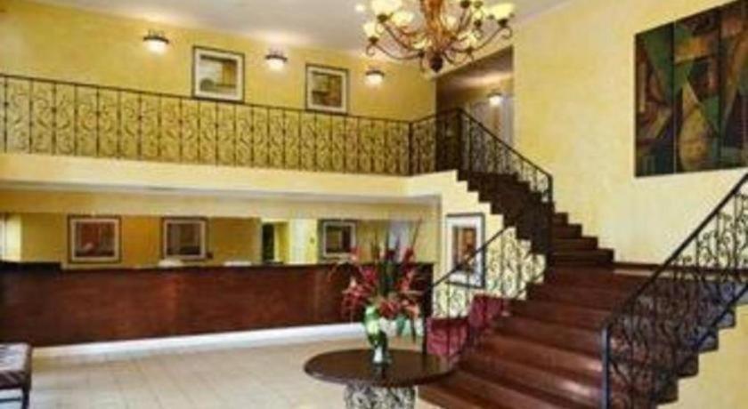 Oyo Hotel Tyler Northwest Mineola Hwy Buitenkant foto